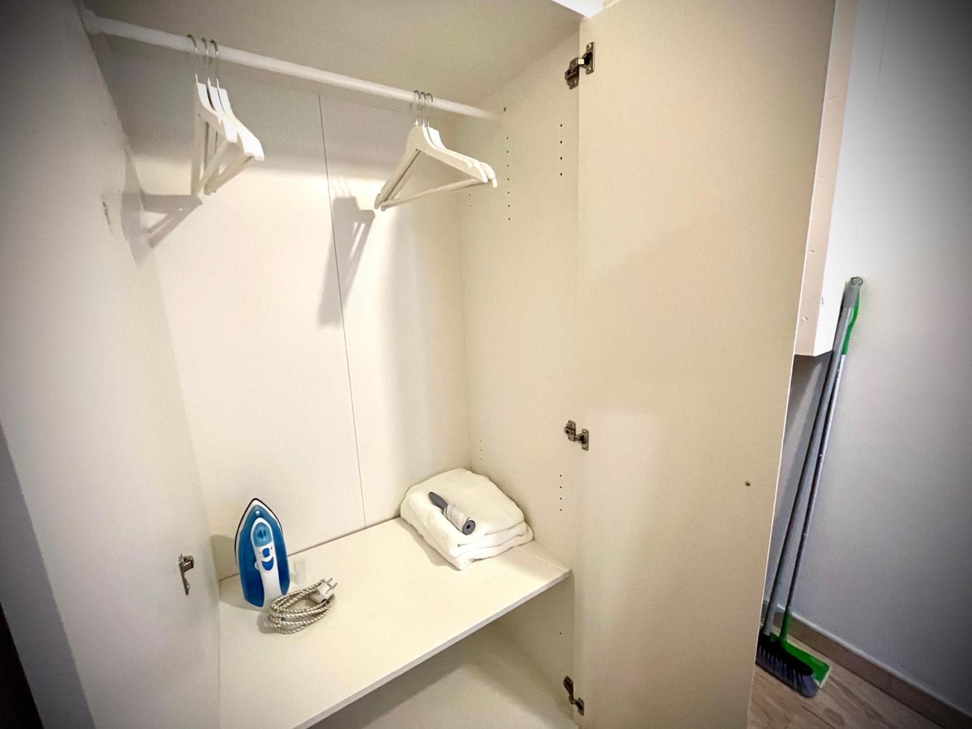 G&G Homely Apartment Horhausen Westerwald 外观 照片